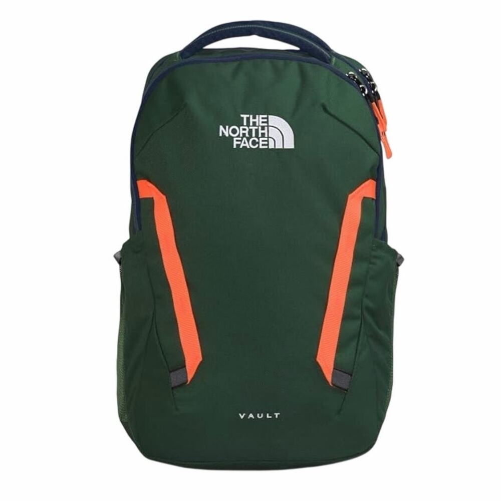 The North Face Vault Everyday Laptop Backpack